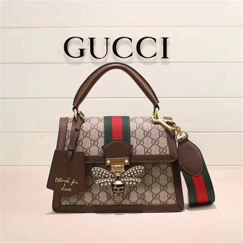 show me.your gucci outlet bag|authentic gucci bags outlet online.